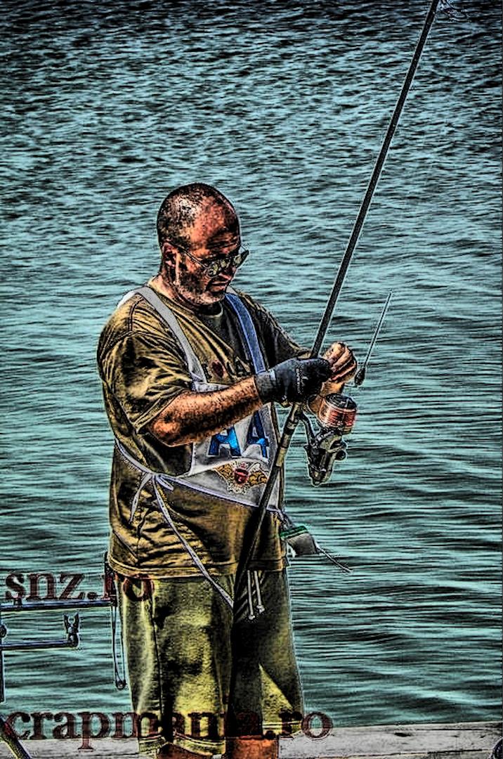 CN Corbu - 2013 (3) - 1014498hdrmode2-2.JPG